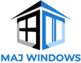 MAJ WINDOWS